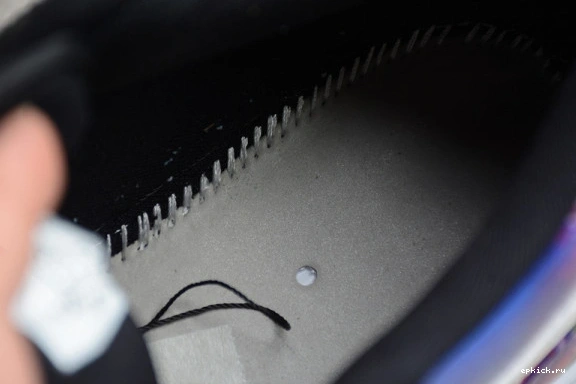 Cheap EP Jordan Galaxy CW7309-090 Low Air 1 CW7309-090 0214